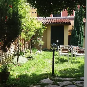 appartamento-paradiso-ca-giulia.hotelslidodijesolo.com/