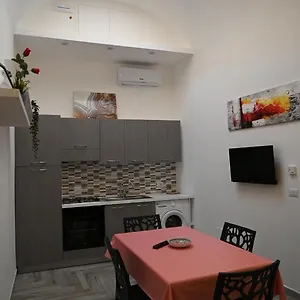 Casacordai , Catania Italia